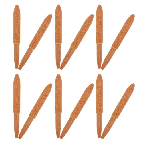 COHEALI 50AN}[J[p ւy iC ϖՐ yCgyp׎`bv ȒP prΉ A[gNtgɓKp