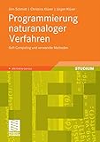 Vieweg+Teubner Verlag