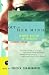 Out of Her Mind: Women Writing on Madness (Modern Library Paperbacks)