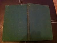 I was an Eighth army soldier," B0006DA8Y4 Book Cover