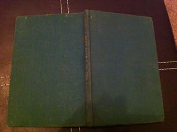 Hardcover I was an Eighth army soldier," Book