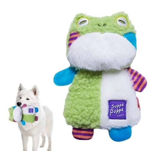 Lifetips {XsbciJapanese Spitzj pʂ  XNC[J[ JVJV {AR[fC y v @OK ^ q VjA XgX p pʂ  XNC[J[ 