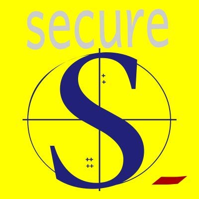 GN-Day089 Numbers 33; Psalm 46; Acts 5:17-42