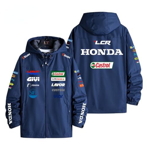レッドブル ジャケット Amazon | NISSAN (ニッサン) 日産純正部品 RedBull Teamline