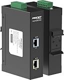 PROCET PoE System