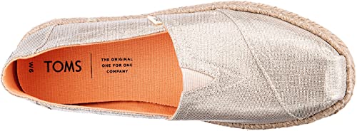 Image of TOMS Tropez