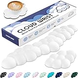 Sushret Cloud Wrist...image