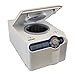 Scilogex SCI-1524R High Speed Refrigerated Micro-Centrifuge with 24 Place 1.5/2.0mL Rotor