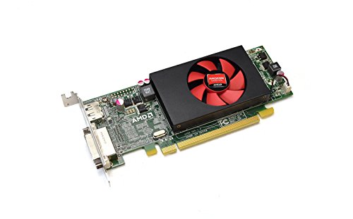 OEM AMD DMHJ0  Raden HD8490 1GB DVI fBXvC|[gC^[tF[X PCI Express x16 DDR3 [vt@CptH[}X rfIJ[h VOXbg