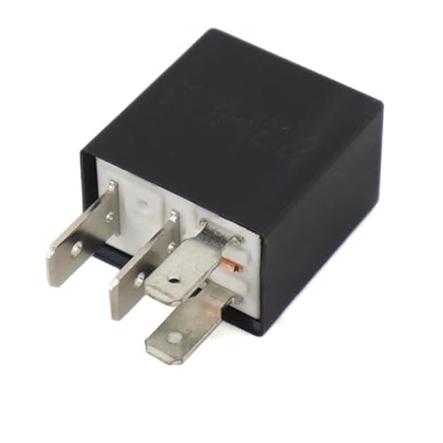 HELIOS Ct JC1 d t@ [ 4s 12V 25A 1 90987-02022 156700-0870