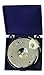 Johnson PG-016 Chromatic Pitch Pipe