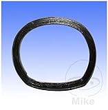 Krümmerdichtung in Erstausrüsterqualität