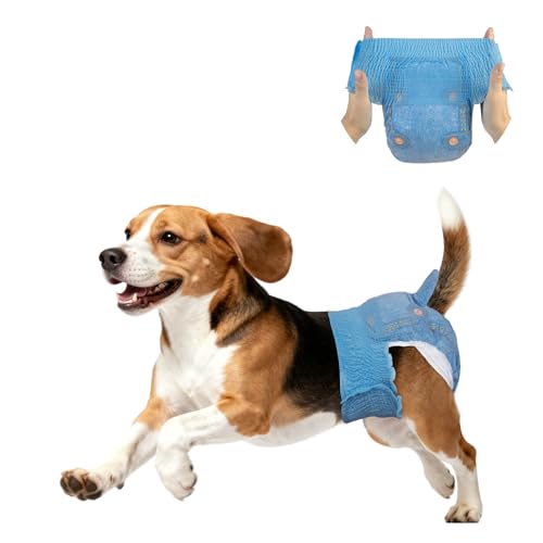 Dono  ނ ̎qp fj Ic 360°LLkEGXgohtނJo[ RȂ ʋC  ĝă}i[pc   p z ނEFA ^ ^ ^ Lp ނ LTCY 10