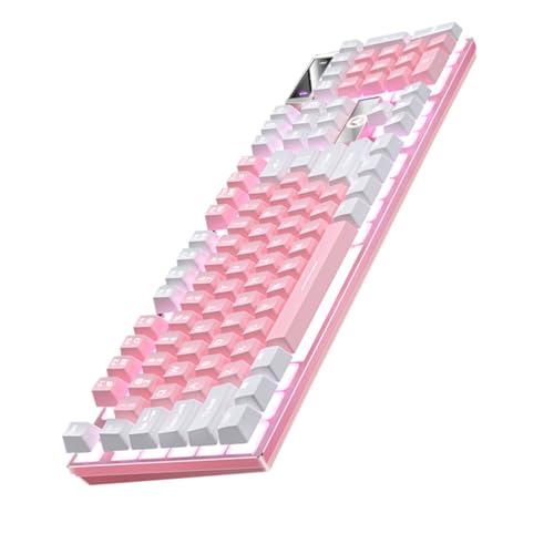 CIYODO  L[LL[{[h ϋv^obNv[g GSm~bNT|[g sNzCgF ϖՃL[Lbv ItBXуQ[~Op