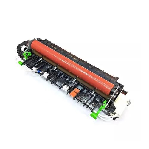 Fuseur Brother L2750 L2350 L2550 pour réparer les bourrages de papier