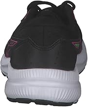 Gel-Contend 8, Zapatillas para Correr Hombre4