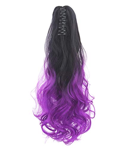 Feibin |j[e[ EBbO ݑEBbO GNXe  Of[V O J[ Nbv 킢  tȒP ǂ (1BT51PubN{p[v)