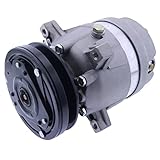 kioti ck 2810 Teilenummer: T4520-50051 T4520-50052 715973