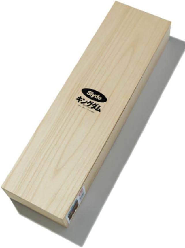 Slyde スライド キングダム スケートデッキ 3点 限定100セット