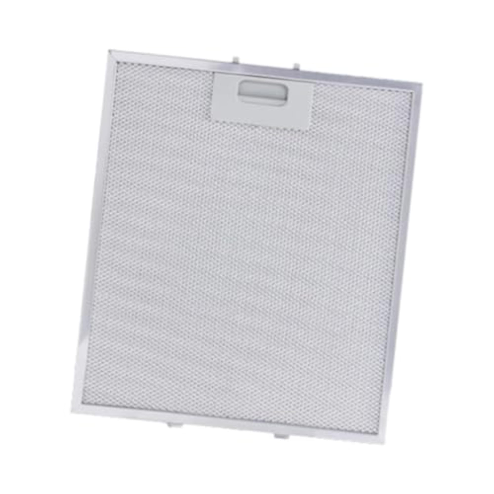 Stainless Steel Range Hood Filter Replacement Mesh