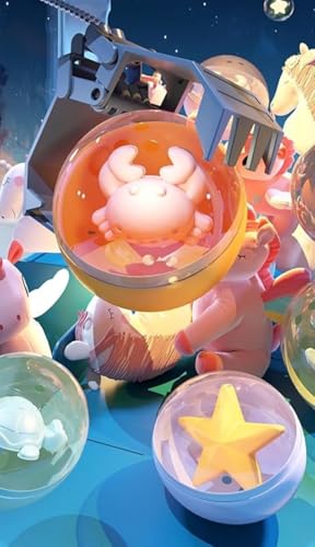 TVT クレーンゲーム の商品画像 3