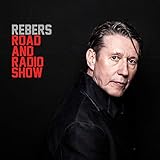 Rebers Road and Radio Show