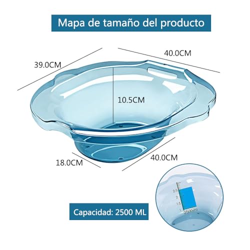 Review de Inodoro con lavabo al mejor precio. 11 Imagen adicional