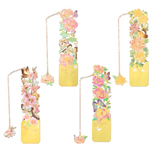 ^ubN}[N 4pbN Ԃ̂ 킢ԕ̃ubN}[Nz_[ `F[t Ǐp  j ubNANZT[ ǎ C^[ t Mtg v[g { l NX}X a