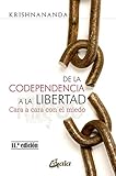 Gaia Ediciones