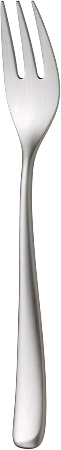 WMF Cutlery set 30-pieces for 6 people Vision Cromargan protect stainless steel extremely scratch resistant with inserted blade