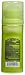 Ban Roll-On Deodorant, Unscented - 3.5 oz - 2 pk