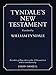 Tyndale's New Testament