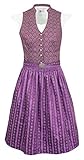 turi dirndl nika Lieferumfang: Kleid, Schürze und T-Shirtbluse