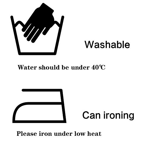 Kate 10X6.5Ft Christmas Backdrops For Photography Snowflake Red Photo Backdrop Studio Background #TOP6