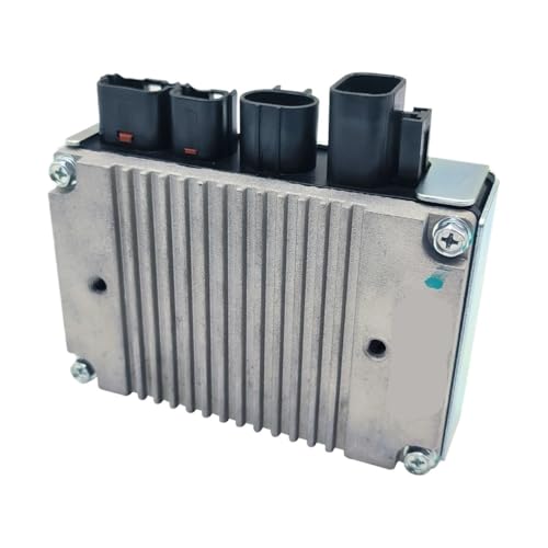 Direction assistée électrique CF800 CF Z8 accessoire quad ATV UTV moto - 2