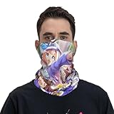 Zoom IMG-2 umamusume bandana da derby antivento Zoom IMG-2 umamusume bandana da derby antivento