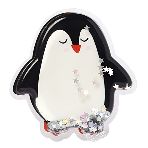 Image of Cute Anime Mobile Holders (Pingu)