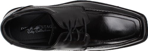Image of Deer Stags Men's Align,Black,9 W (3E) US