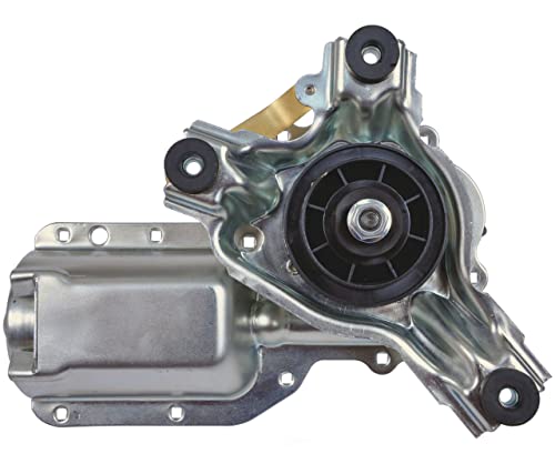 Image of Cardone 85-182 Remanufactured Windshield Wiper Motor
