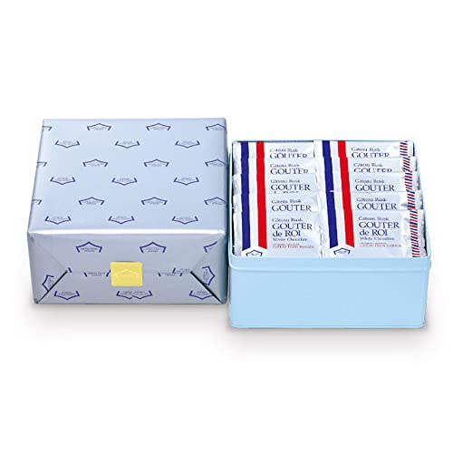 n_ XN O[eEfE zCg`R[g W1   䋟