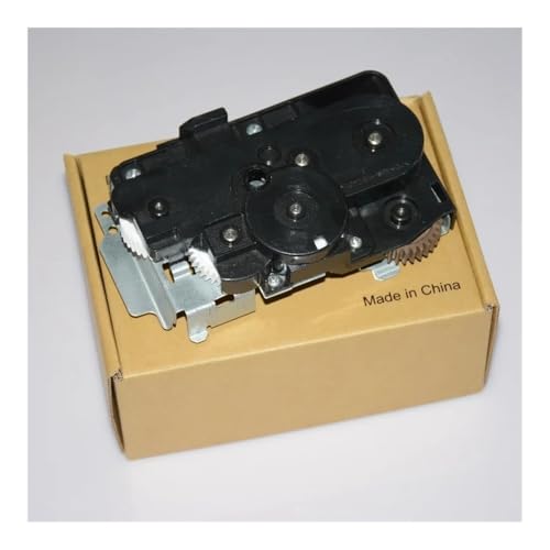 Plaque d'entraînement de fusion 302RV94020 anti-blocage pour Kyocera M2040dn M2640 M2540 P2040