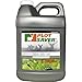 Messina Wildlife Plot Saver Deer Repellent Concentrate, 2.5 gallon