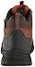 Skechers USA Men's Men's Rickter-Branson Hiking Boot, CDB, 8.5