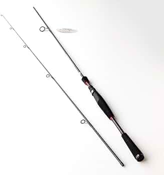 エギ竿806 41TiIAsOCgL._AC_UF350,