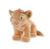 Ambientalmente seguro, hecho de material de peluche suave y de alta calidad para una mejor sensación en la piel. Perfecto para abrazar y acurrucar
