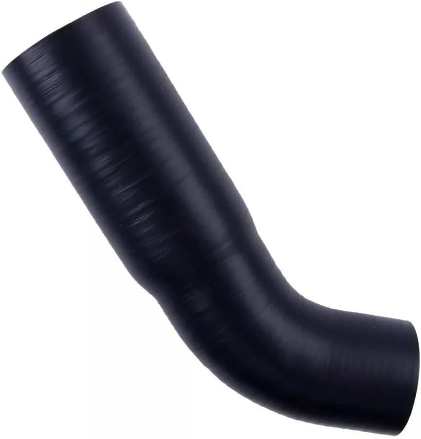 に適合する フォーカス MK2 ST ST225 XR5 2.5L 2007 2008 2009 2010 2011用 エアインテー