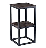 antike möbel hamburg eppendorf SERVICE: Unser Fachteam mit dem Sitz in Hamburg steht Ihnen bei jeder Frage immer zeitnah und professionell online oder telefonisch zur Verfügung. Unser Lager befindet sich in Deutschland und sichert eine schnelle und zuverlässige Lieferung an alle Kunden in Europa.