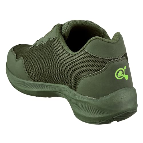 Image of Duke Mens Duke Men Sports Shoe Sneaker