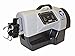 Blue Ox BRK2016 Patriot Ii Braking System