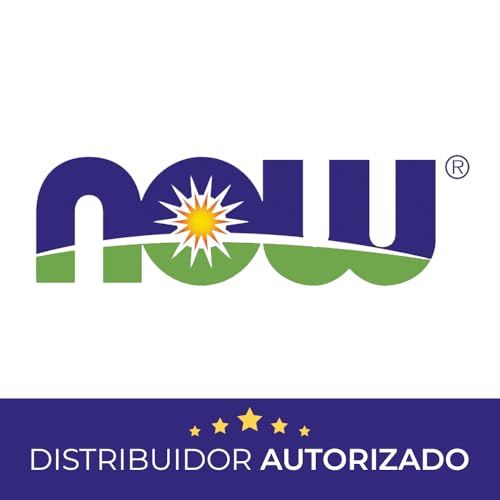 Omega 3 (200 Softgels) Now Foods - 180 Epa 120 Dha Importado